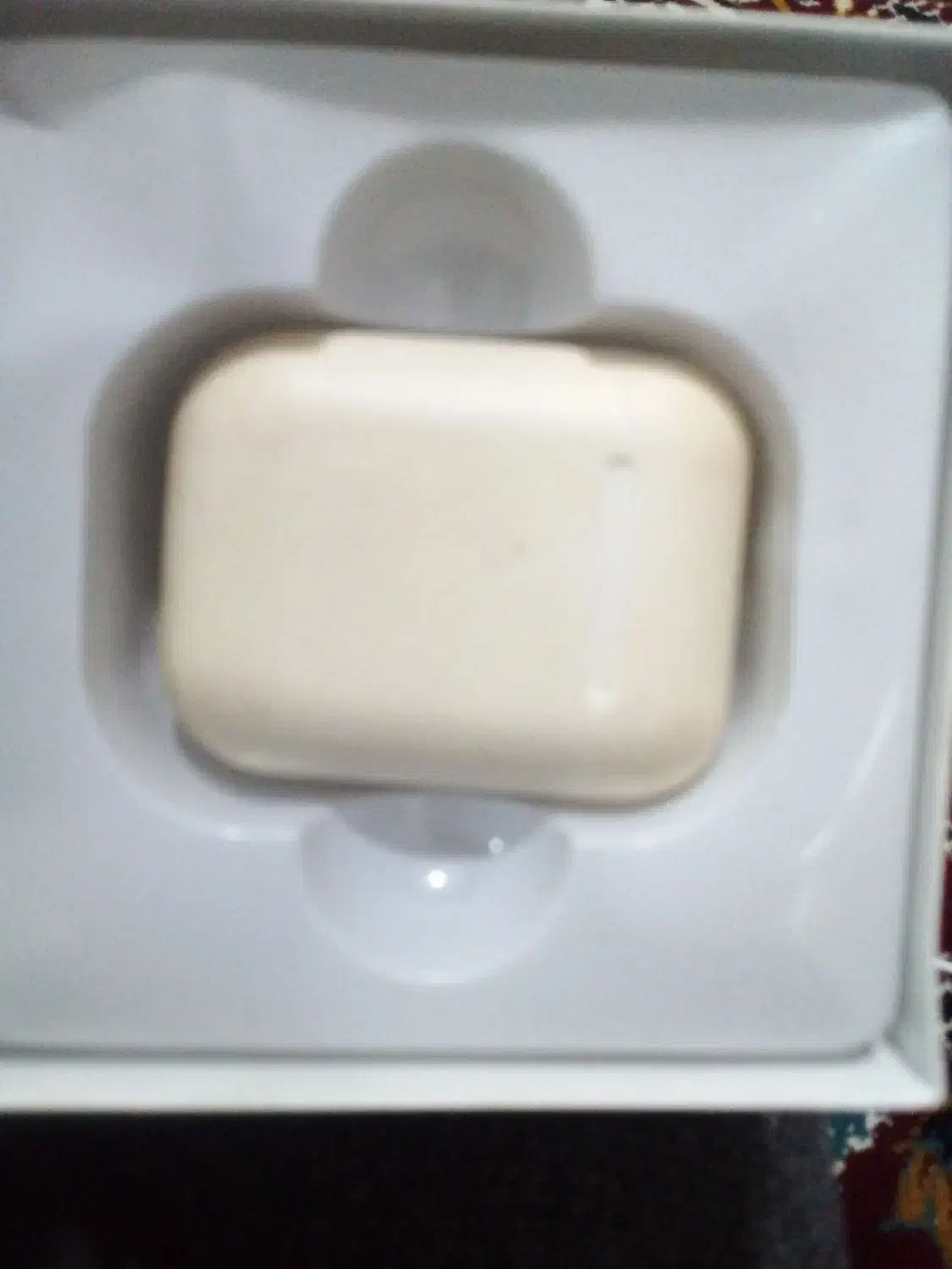 ایرپاد|لوازم جانبی موبایل و تبلت|بندر امام خمینی, |دیوار