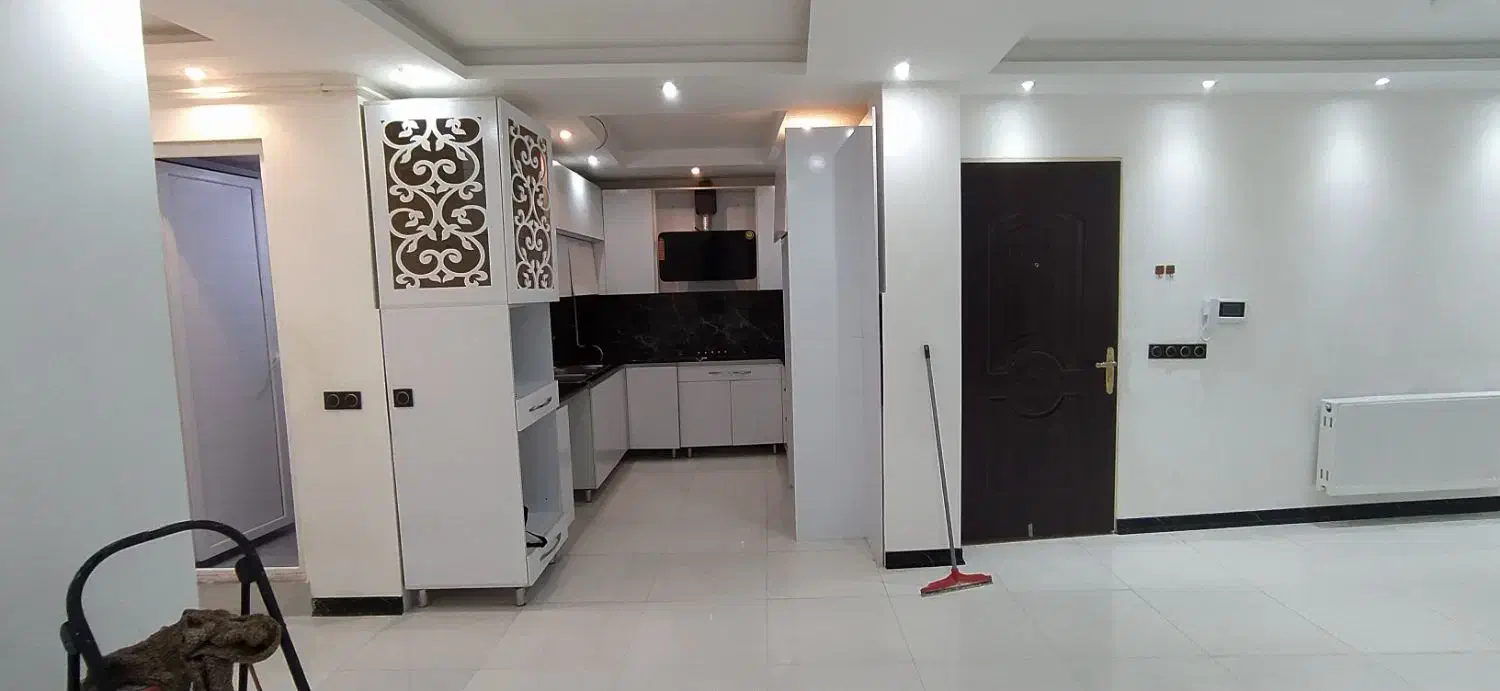 رهن اجاره|اجارهٔ آپارتمان|رشت, پیرکلاچای|دیوار