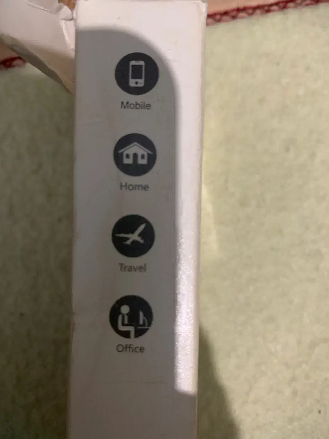 کابل شارژ|لوازم جانبی موبایل و تبلت|صفادشت, |دیوار