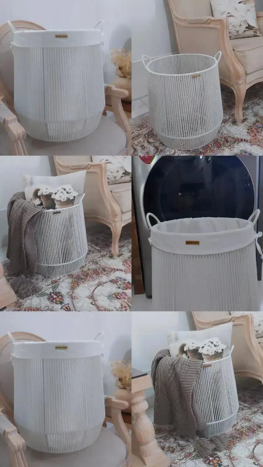 آباژورودکوری ولوسترهای مدرن ازخوده تولیدکننده|چراغ خواب و آباژور|آمل, |دیوار