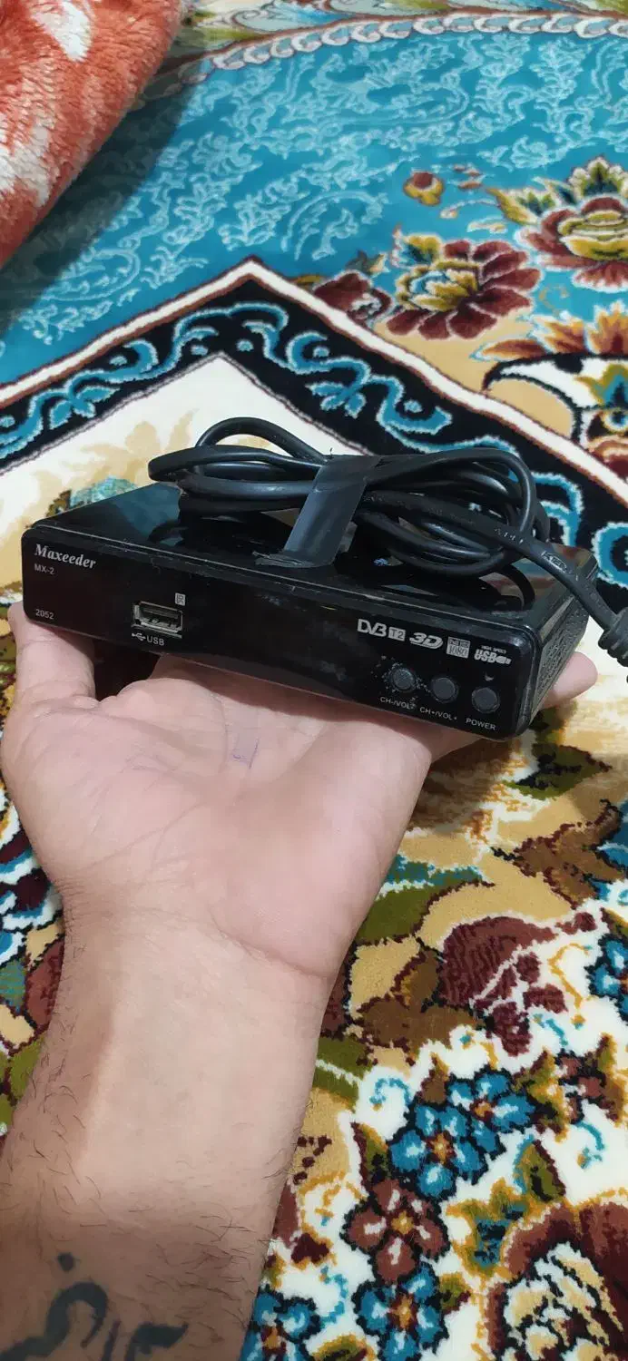 حراجی|حراج|سبزوار, زینبیه|دیوار