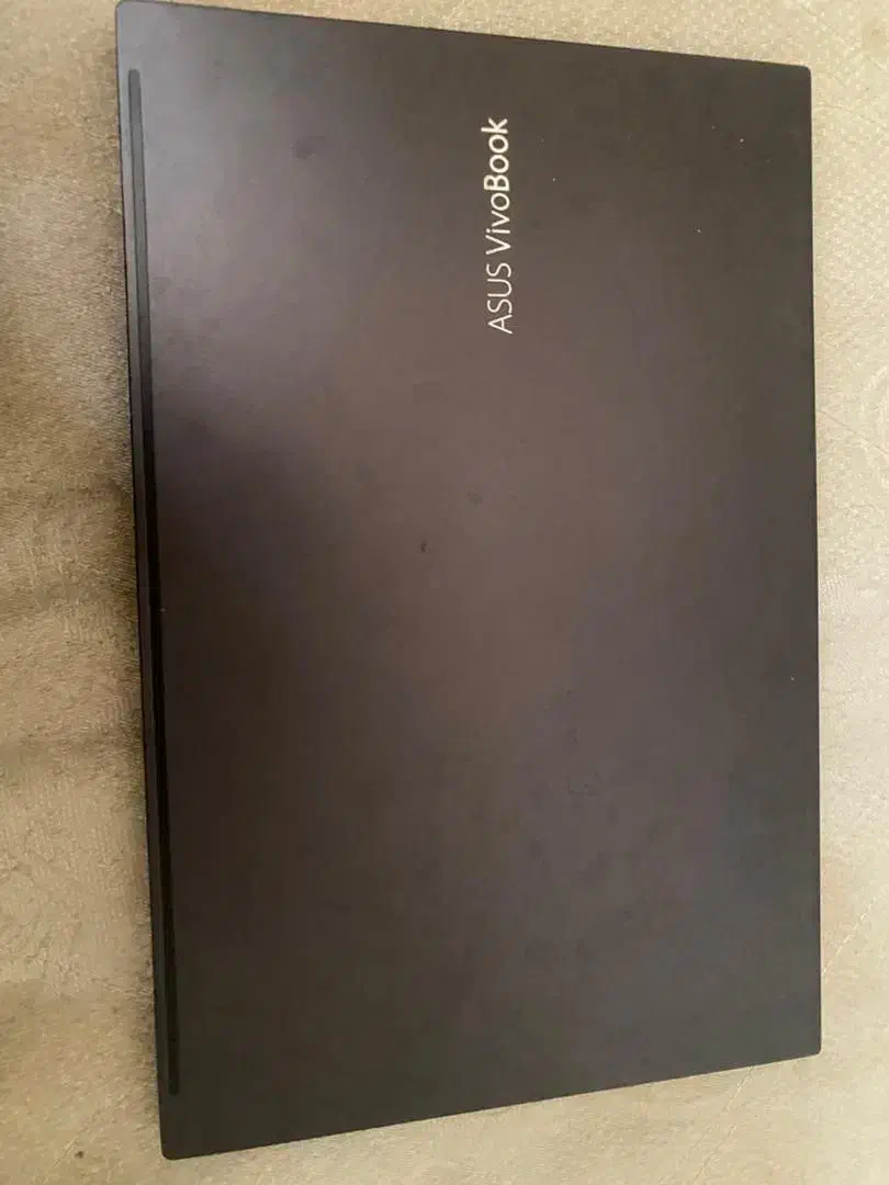 لپ تاپ asus vivobook m513u|رایانه همراه|کرج, شهرک آسمان|دیوار
