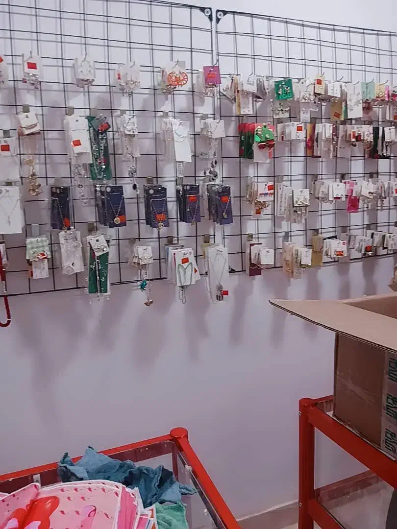 بدلیجات وسایل تزینی|بدلیجات|صحنه, |دیوار