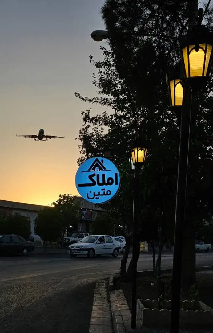 منزل ویلایی ماشین رو|فروش خانه و ویلا|شیراز, تندگویان|دیوار