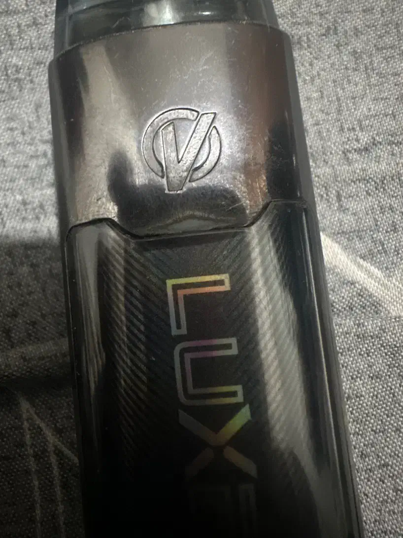 پاد vaporesso luxe xr max|زیورآلات و اکسسوری|گرمدره, |دیوار