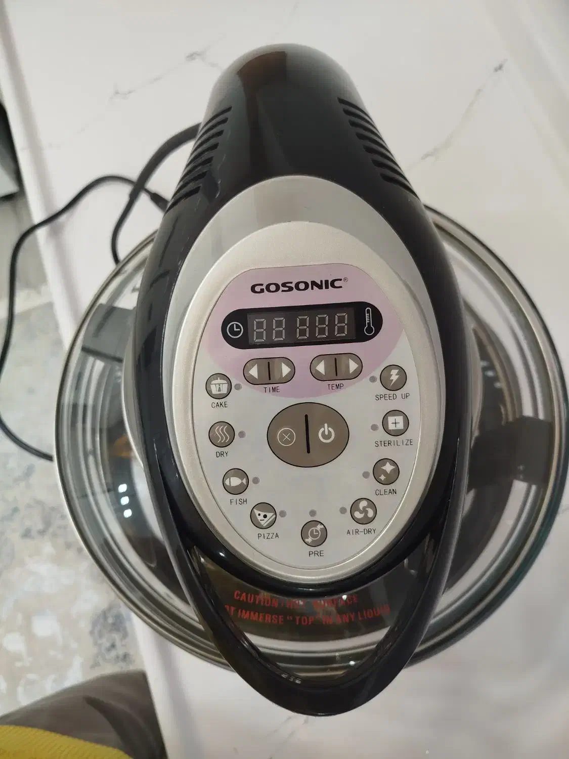 هواپز|اجاق گاز و لوازم برقی پخت‌وپز|بوکان, |دیوار