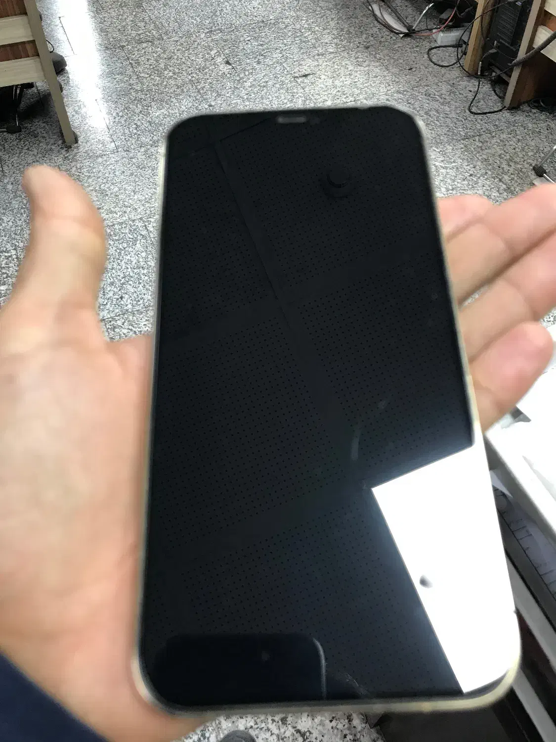 ۱۲ promax|موبایل|خواف, |دیوار