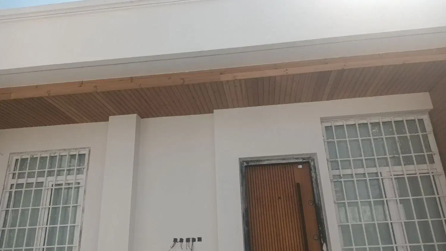 شاگرد میخوام|استخدام معماری، عمران و ساختمانی|بم, |دیوار