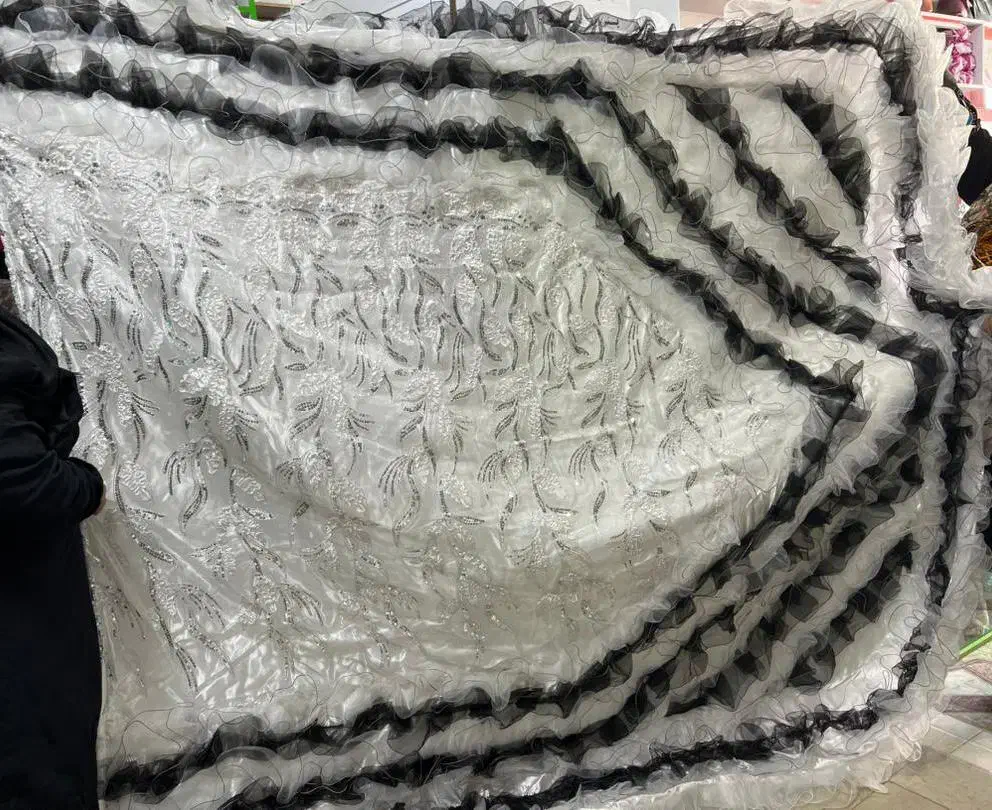 رو تختی|سرویس روتختی|خرم‌آباد, |دیوار