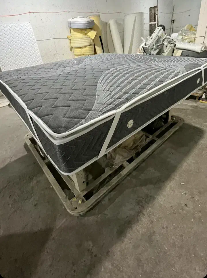 تشک های اصل ترکیه|تشک تختخواب|تبریز, |دیوار