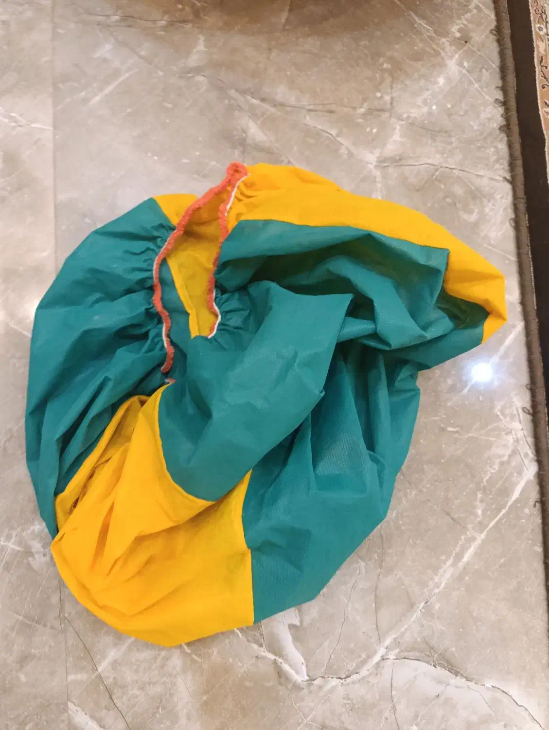 قفس|لوازم جانبی حیوانات|خرمشهر, |دیوار