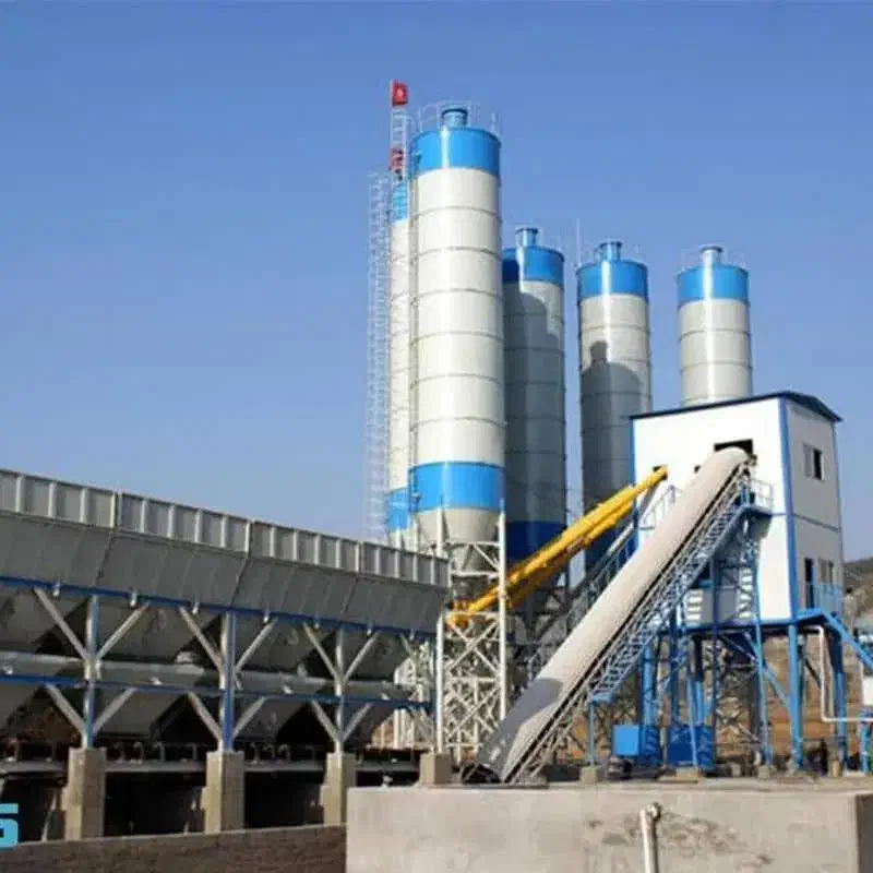 بتن اماده|خدمات پیشه و مهارت|مشهد, ایثارگران|دیوار