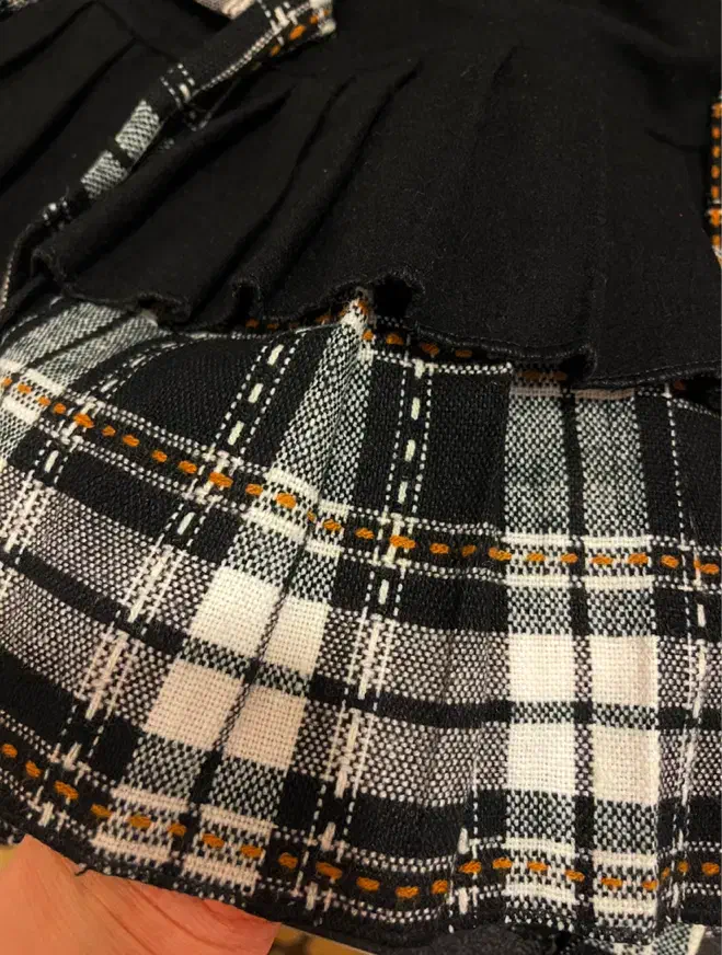 دامن بچه گانه|لباس|گرمسار, |دیوار