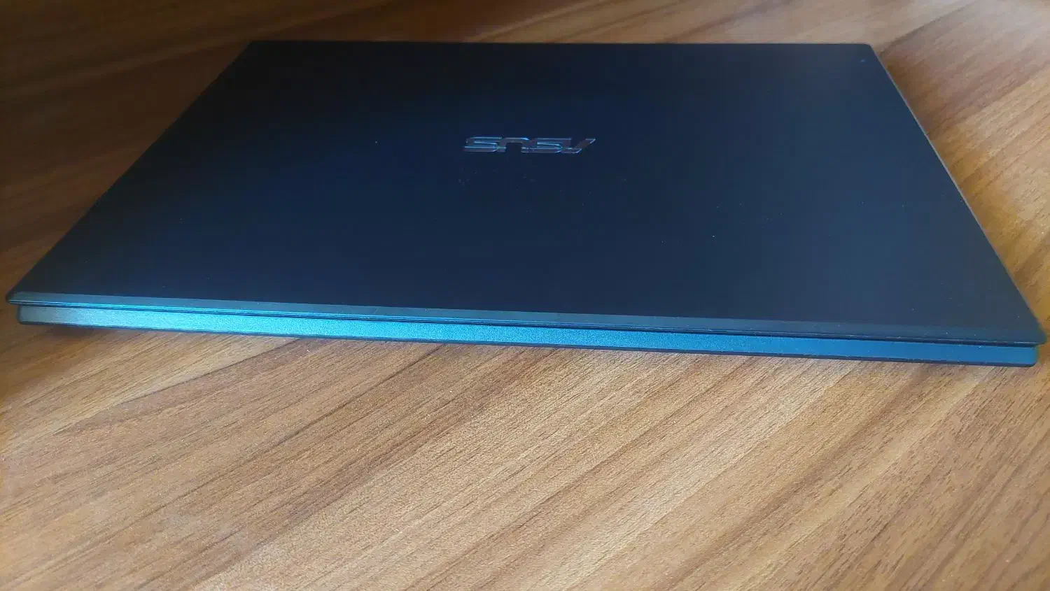 فروش لپ‌‌تاپASUS K571GT + دو فقره متعلقات جانبی|رایانه همراه|اصفهان, دشتستان|دیوار