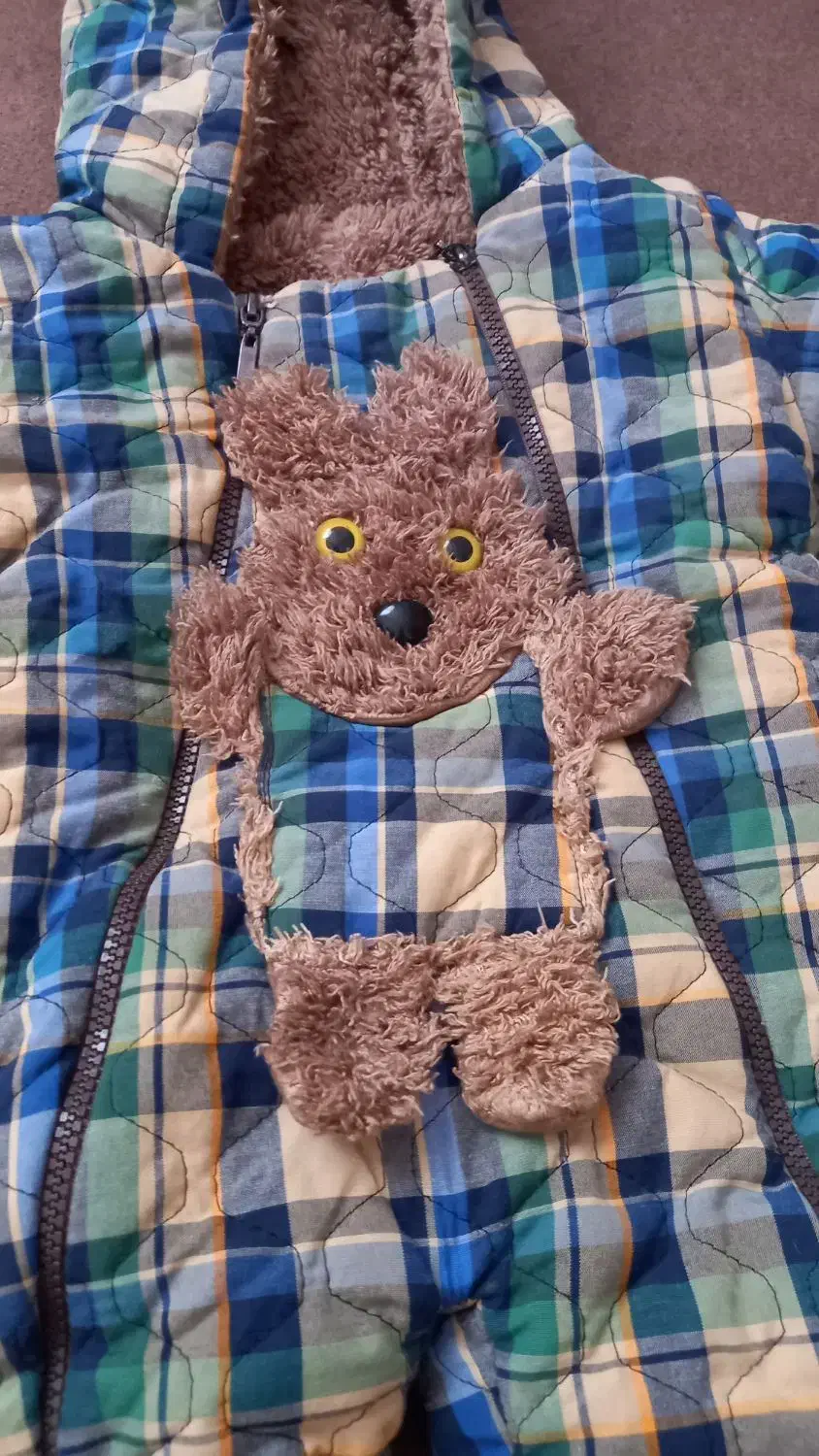 لباس کودک|کفش و لباس بچه|آذرشهر, |دیوار