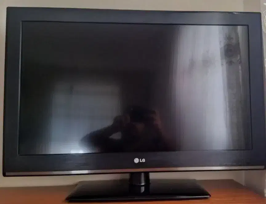 تلوزیون|تلویزیون و پروژکتور|ماکو, |دیوار