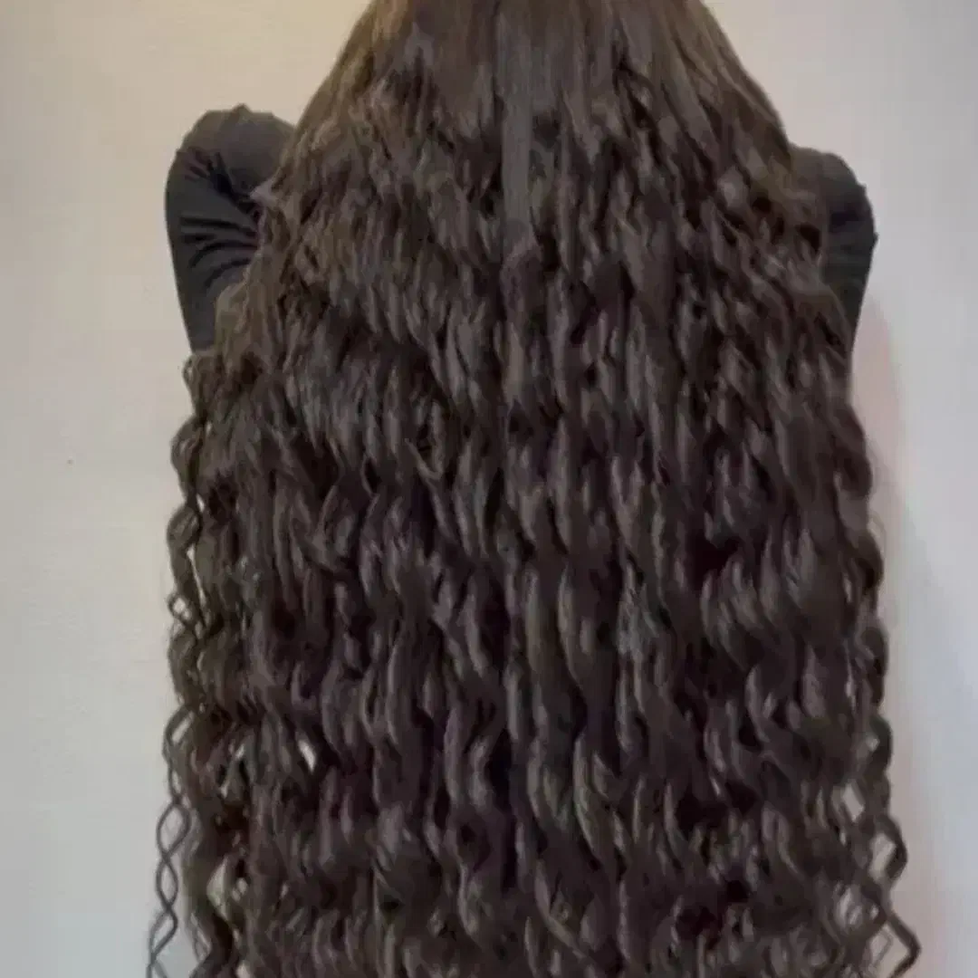 فروش و خریدار موهای طبیعیه دختران و بانوان|آرایشی، بهداشتی، درمانی|کرج, برغان|دیوار