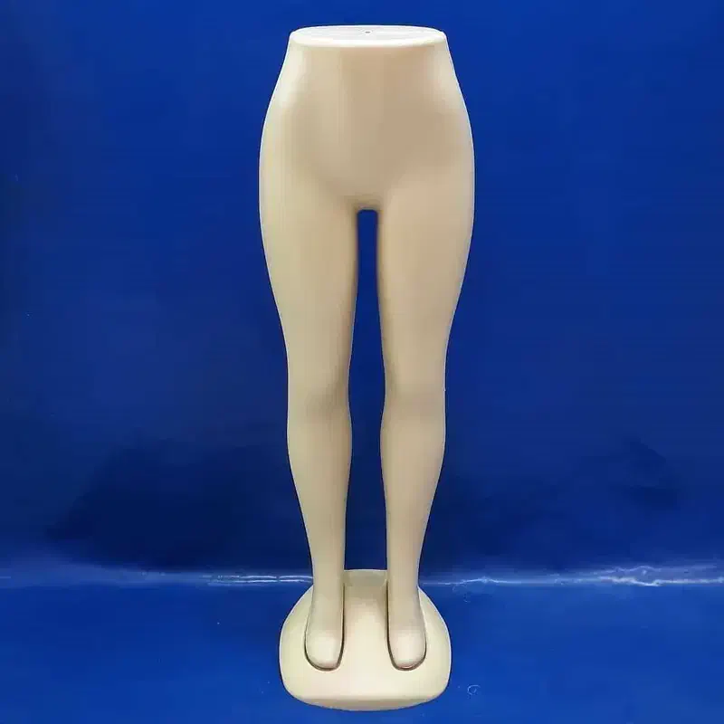 مانکن پا قمری|فروشگاه و مغازه|مشهد, حسین‌آباد|دیوار