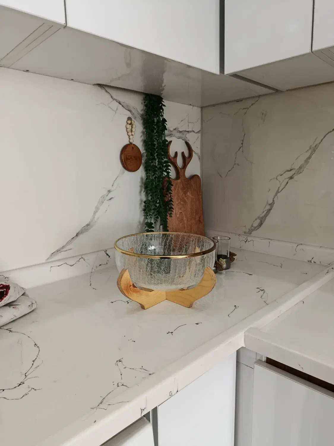 کاسه‌میوه‌آبگز تو کارتون استفاده نشده|ظروف سرو و پذیرایی|روانسر, |دیوار