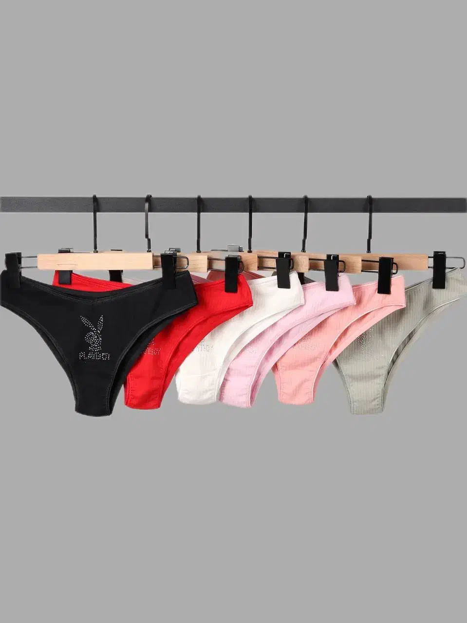 انواع ست|لباس|شیروان (خراسان), |دیوار