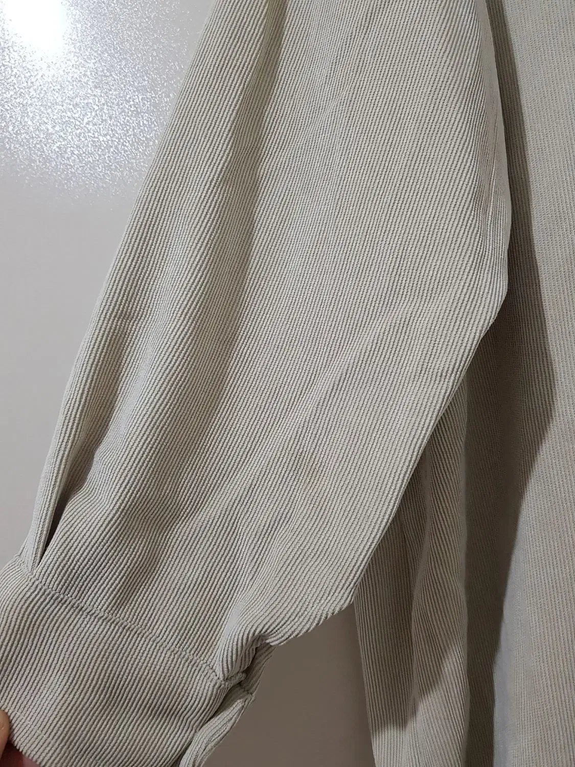 لباس گرم زنانه|لباس|گرگان, |دیوار