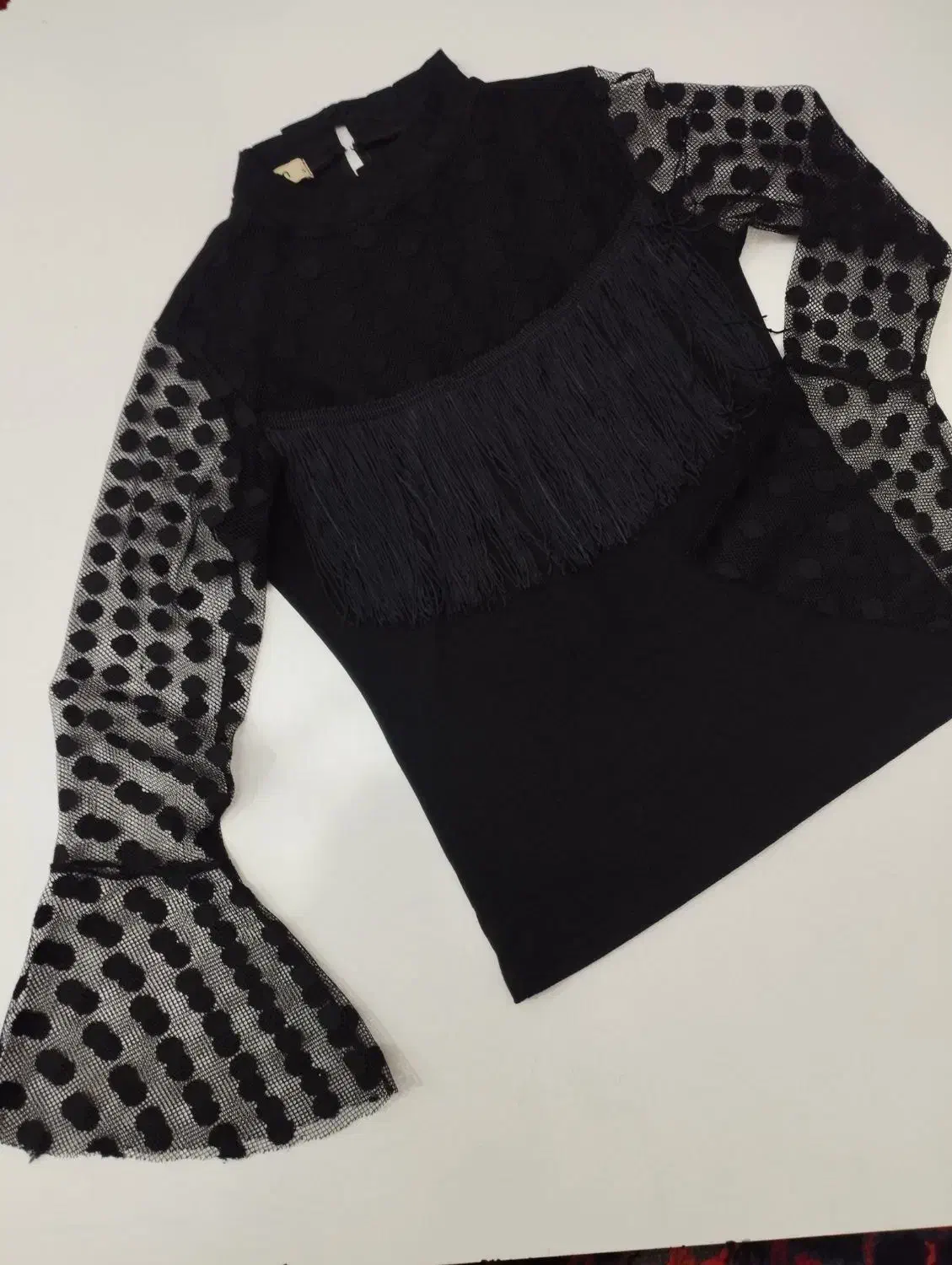 تعدادی لباس مجلسی و مانتو|لباس|تبریز, |دیوار