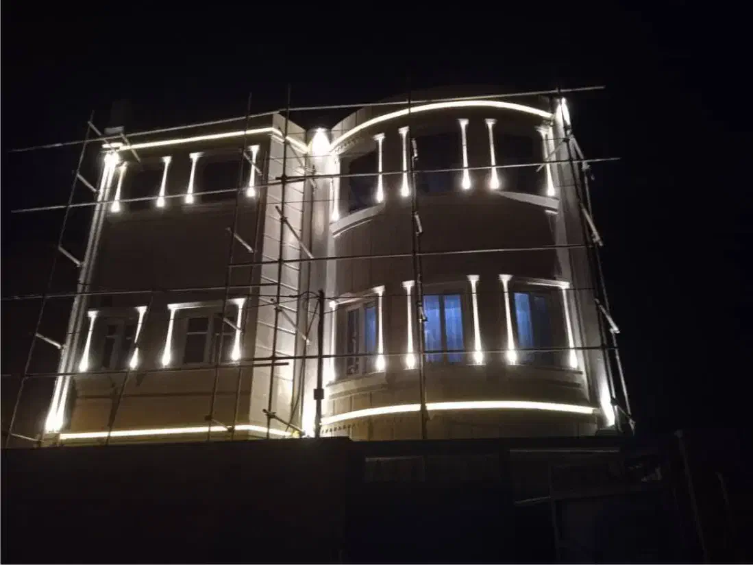 برقکار|خدمات پیشه و مهارت|مشهد, جاهد شهر|دیوار