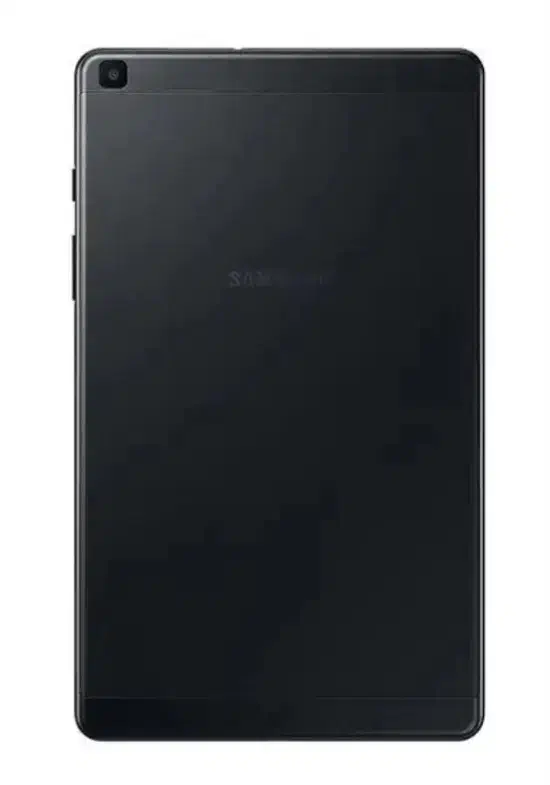 تبلت سامسونگ A8|تبلت|تهران, نیلوفر|دیوار