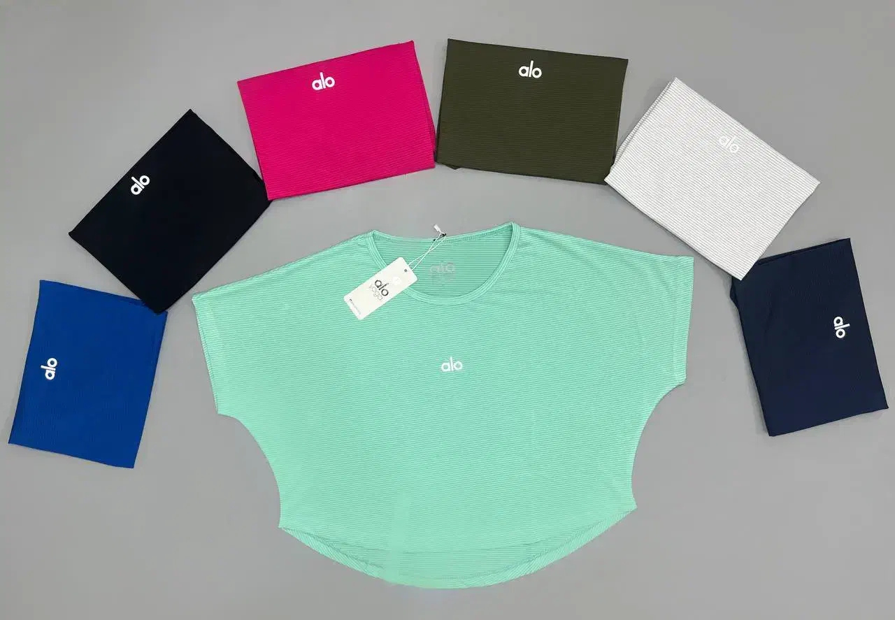 واگذاری مغازه با موقعیت و فروش عالی|اجارهٔ مغازه و غرفه|شهرکرد, |دیوار