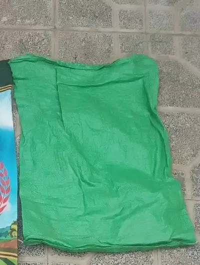 گونی|عمدهفروشی|همدان, |دیوار