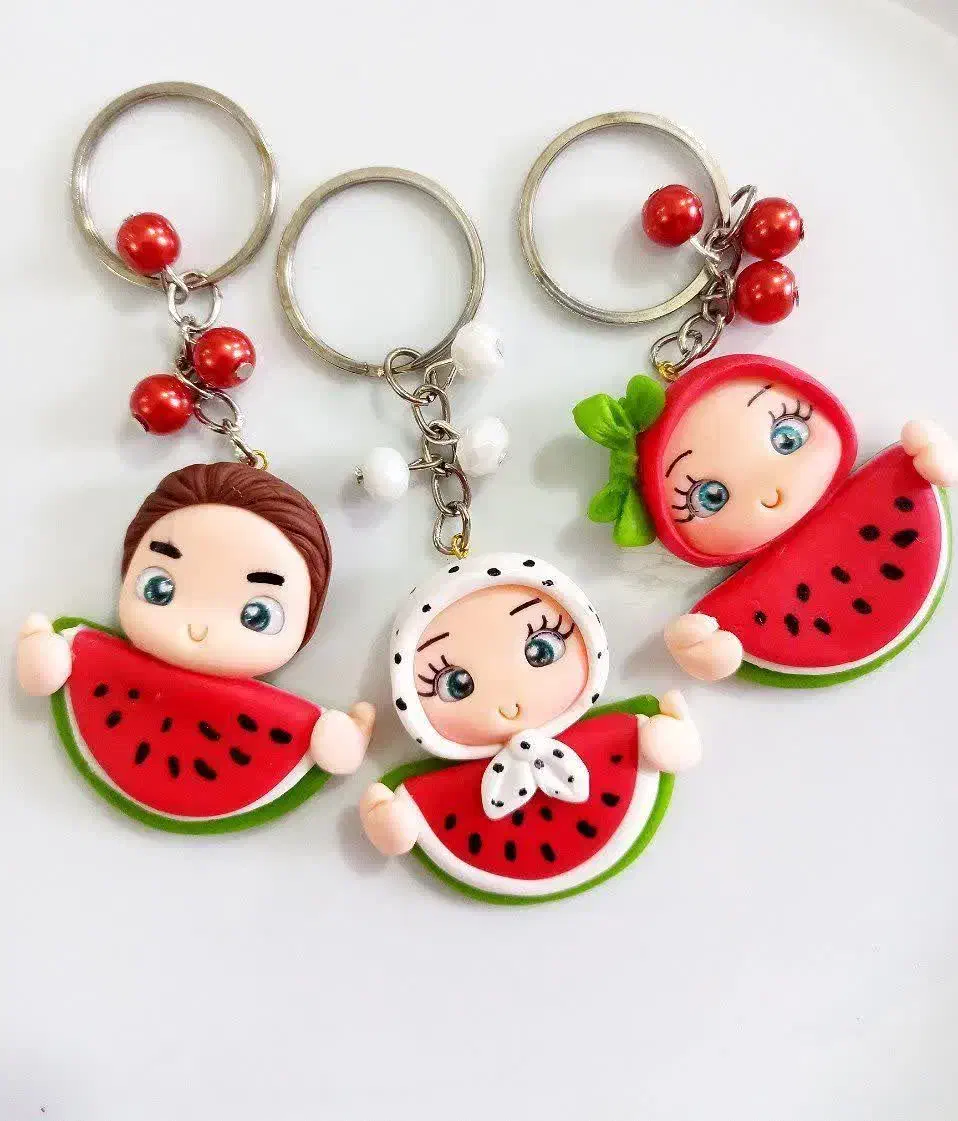 انواع گیفت یلدا و جشن تکلیف|صنایع دستی و سایر لوازم تزئینی|کرمان, |دیوار