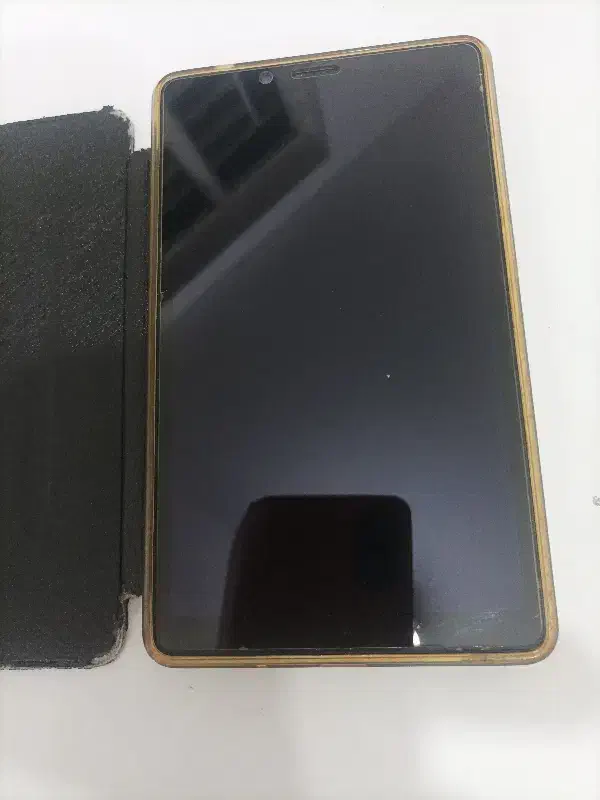 تبلت لنووا|تبلت|اقلید, |دیوار