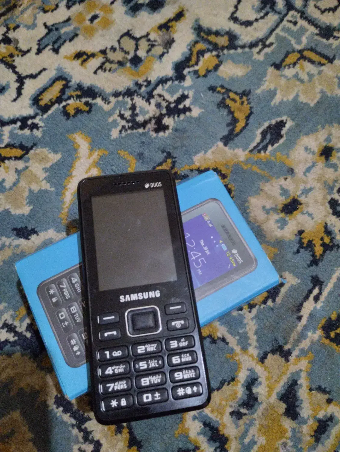 گوشی|موبایل|شیراز, دروازه اصفهان|دیوار