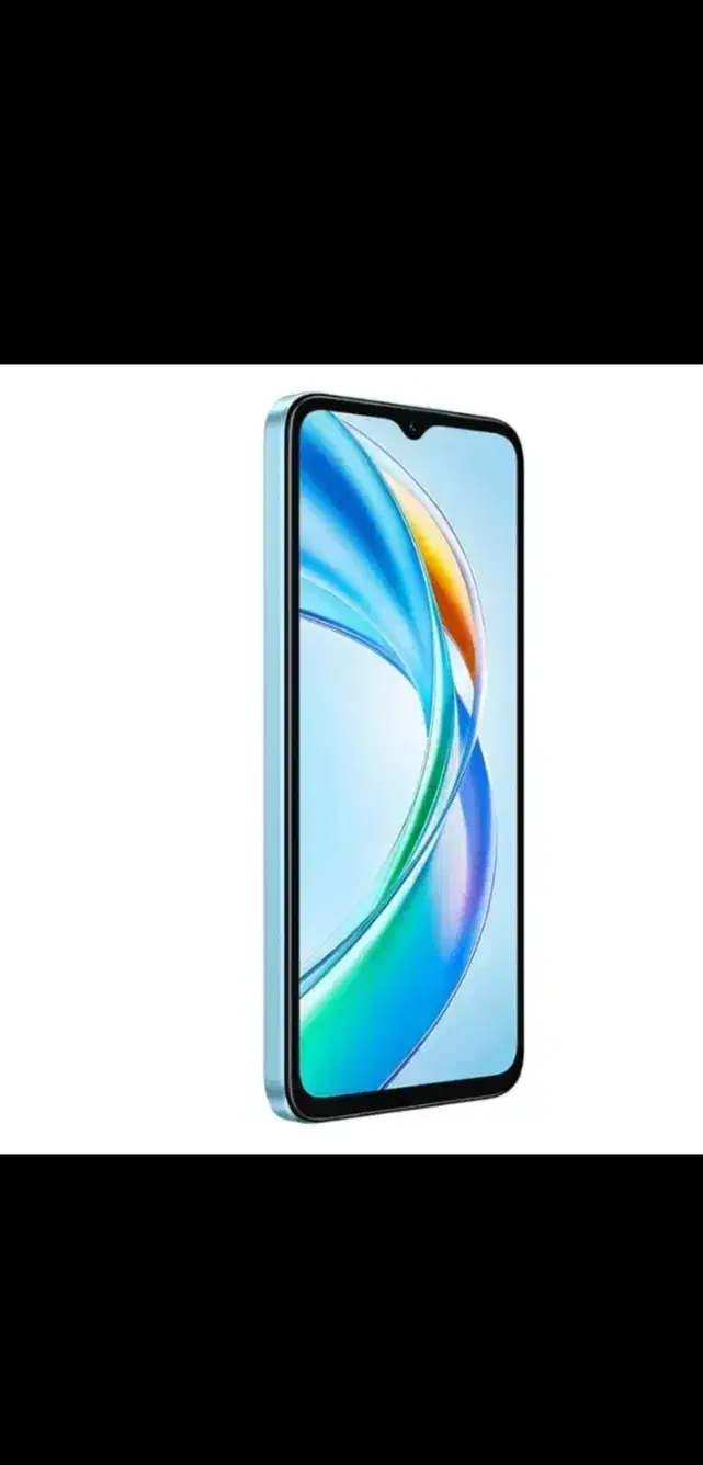 HoNoR X5b Plus|موبایل|مشهد, یاس|دیوار