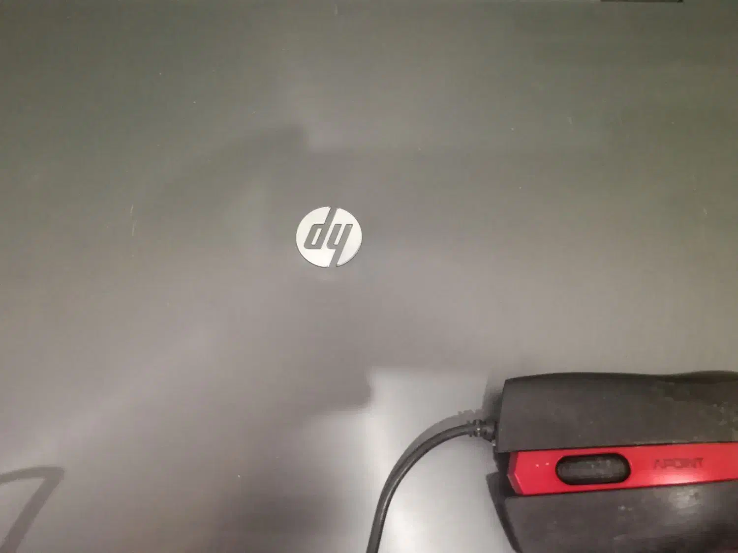 لب تاپ اچ پی|رایانه همراه|آبپخش, |دیوار