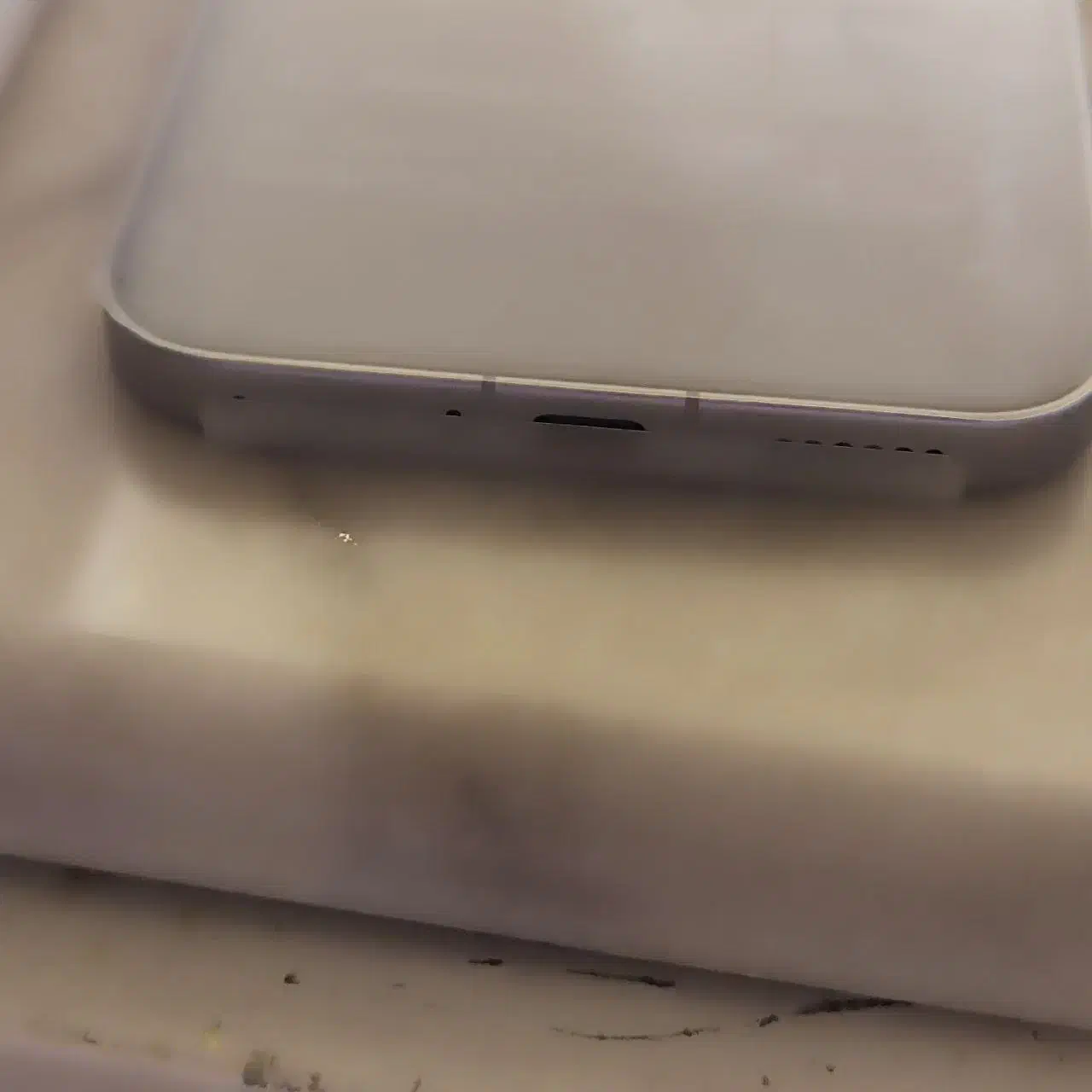 Xiaomi 15t pro 1T|موبایل|جوانرود, |دیوار