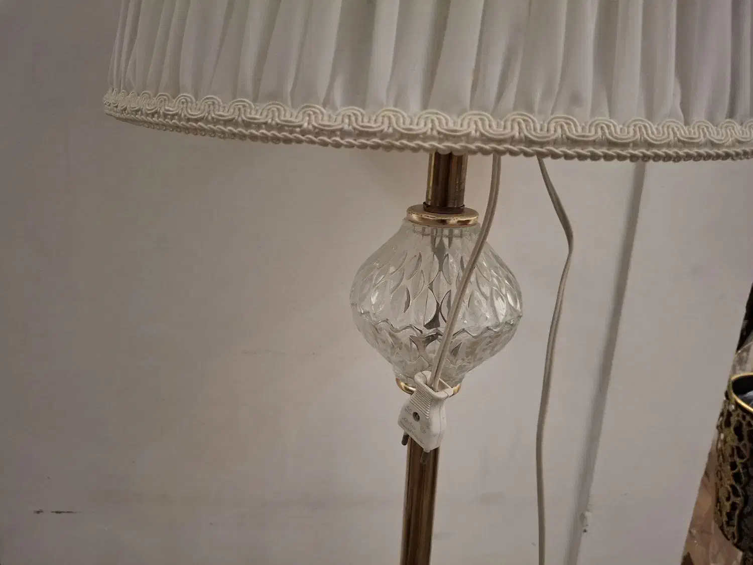 آباژور|چراغ خواب و آباژور|شیراز, تحویلی|دیوار