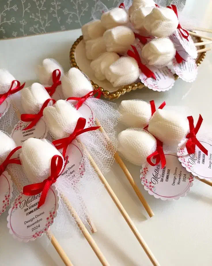 شمع های دست ساز یلدا و شمع گل رز|صنایع دستی و سایر لوازم تزئینی|گرمسار, |دیوار