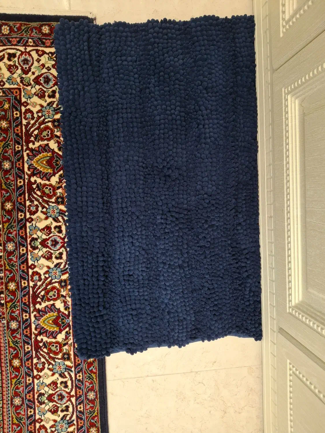 پادری زیرپا|پادری|زنجان, |دیوار