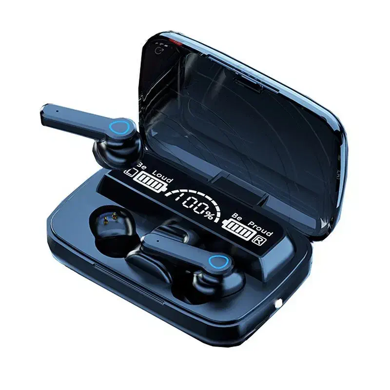 ایرپاد m19 پک ده عددی ویژه|لوازم جانبی موبایل و تبلت|مشهد, شهید قربانی|دیوار