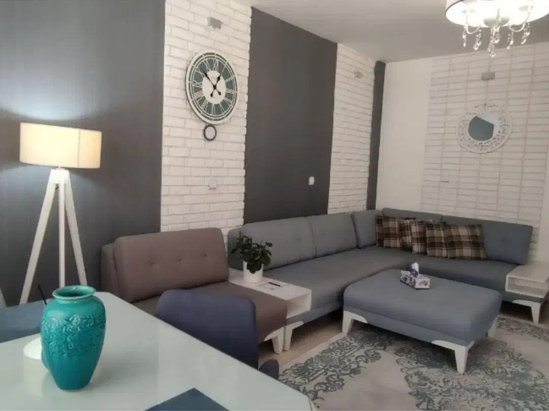 اجاره واحدهای هتلی شیک و تمیز غرب و مرکز تهران|اجارهٔ کوتاهمدت آپارتمان و سوئیت|تهران, ترمینال غرب|دیوار