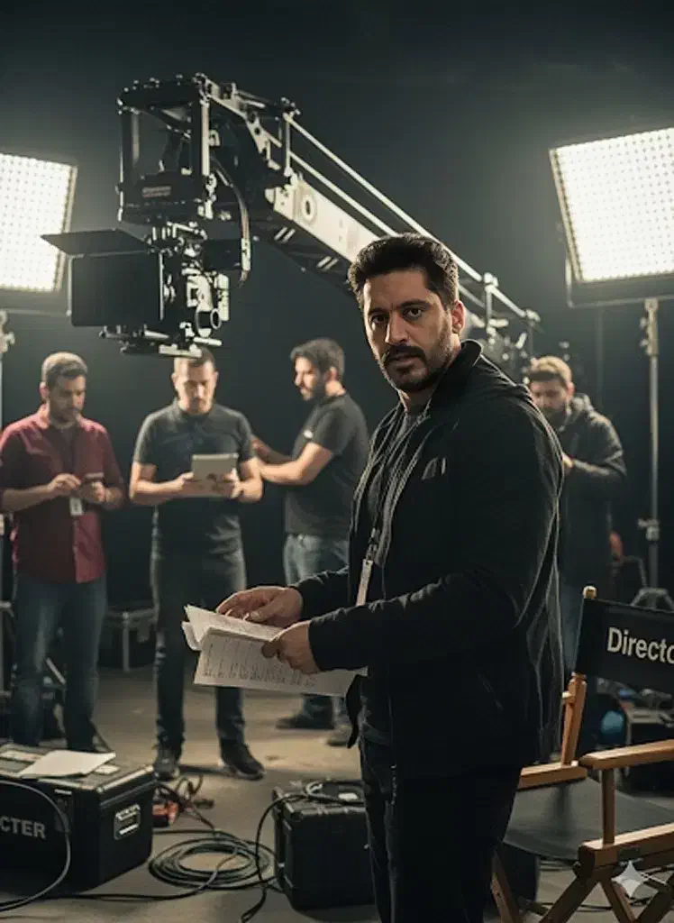 تولیدمحتوا حرفه ای ادمین مدیریت پیج تیزر و تبلیغات|خدمات رایانه‌ای و موبایل|مشهد, وکیل‌آباد|دیوار