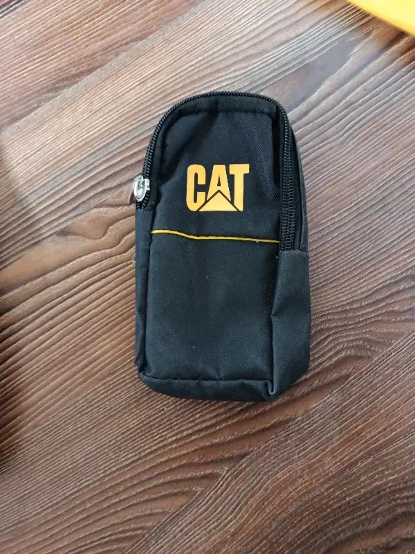 کیف کمری و جا مبایلی|کیف، کفش، کمربند|مشهد, رده|دیوار