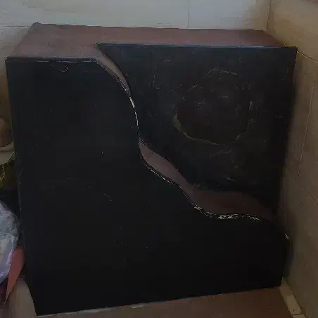 میز|میز تحریر و کامپیوتر|سهند, |دیوار