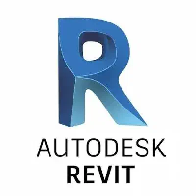 طراحی حرفه ای باRevit-AutoCAD-3D Max ،ازبیلت آموزش|خدمات پیشه و مهارت|مشهد, فلسطین|دیوار