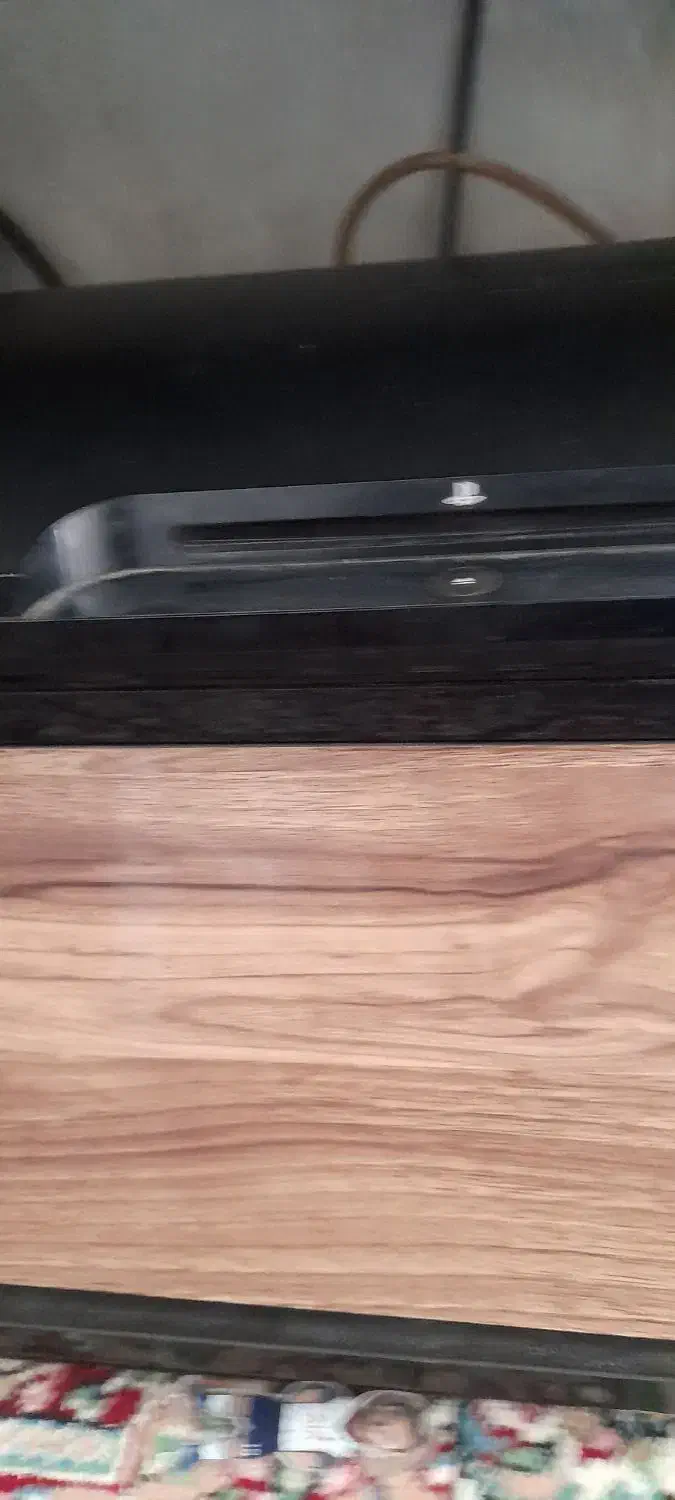 پلستیشن ۳|کنسول، بازی ویدئویی و آنلاین|کرمان, |دیوار