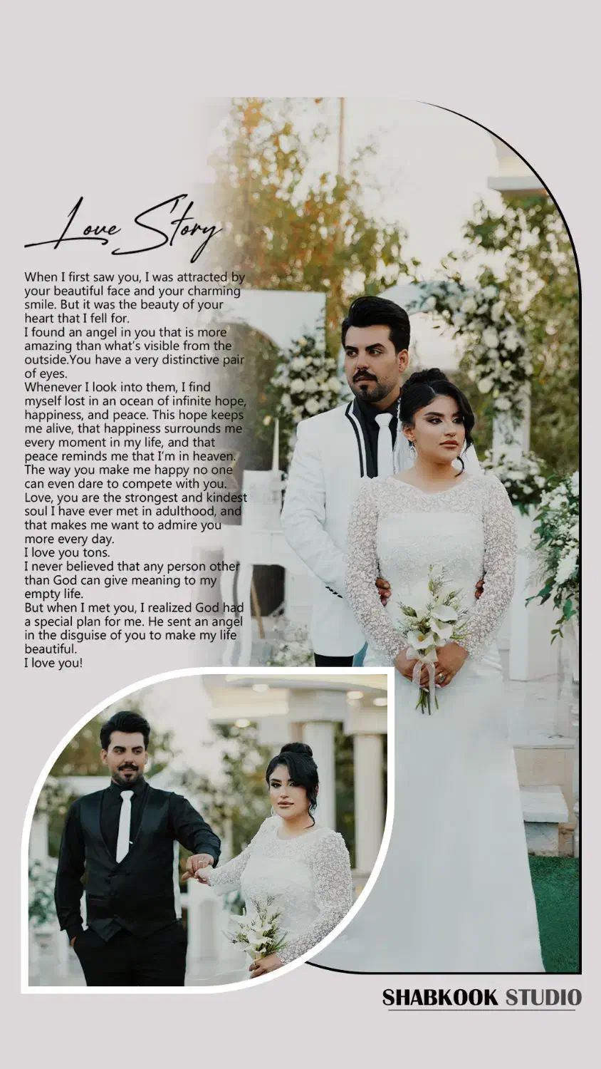 آموزش عکاسی،فیلم برداری،ادیت عکس و فیلم|خدمات آموزشی|شیروان (خراسان), |دیوار