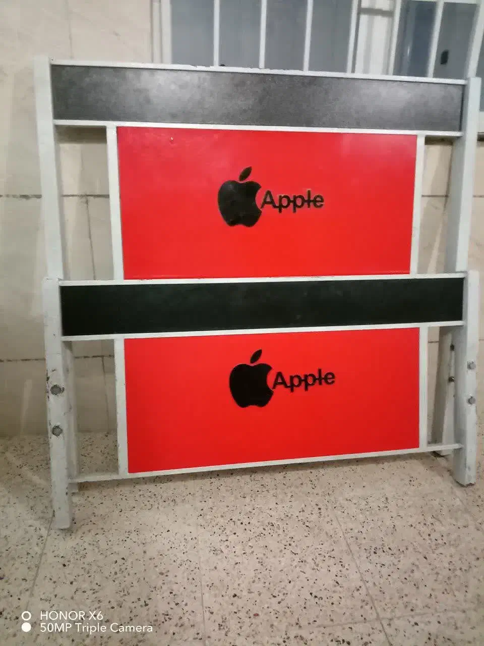 تخت یه نفره نوجوان تخت یک نفره نوجوان  قیمت 800|تخت و سرویس خواب|مشهد, نوید|دیوار