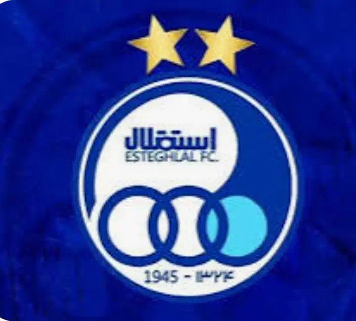 خط رند  ۰۹۱۵۳۶۳۵۴۳۴|سیم‌کارت|بیرجند, |دیوار