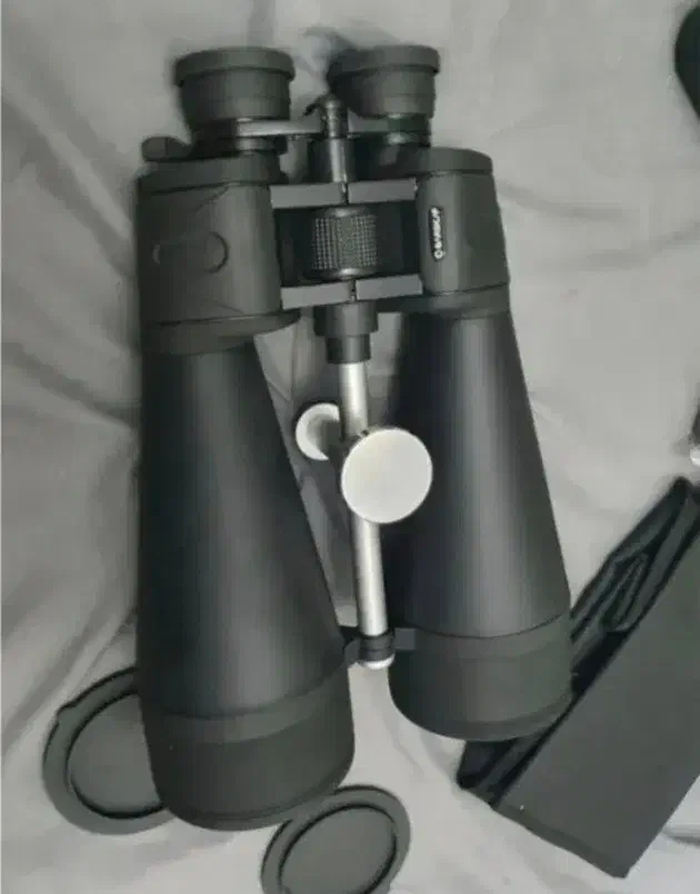 دوربینBarska آمریکا 25x-125x80 بسیار پرقدرت، نایاب|کوهنوردی و کمپینگ|تهران, لاله زار|دیوار